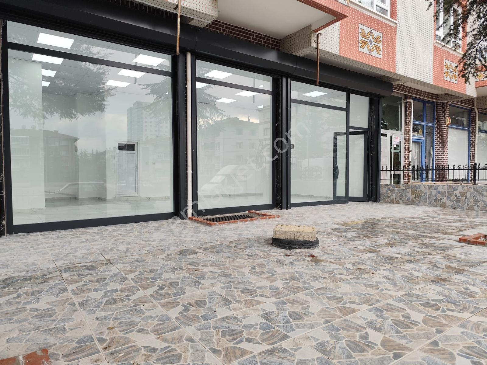 Pınarbaşı_mh_full_yapılı_otomatik_kepenkli_depolu_kiralık_dükkan - Görsel 21