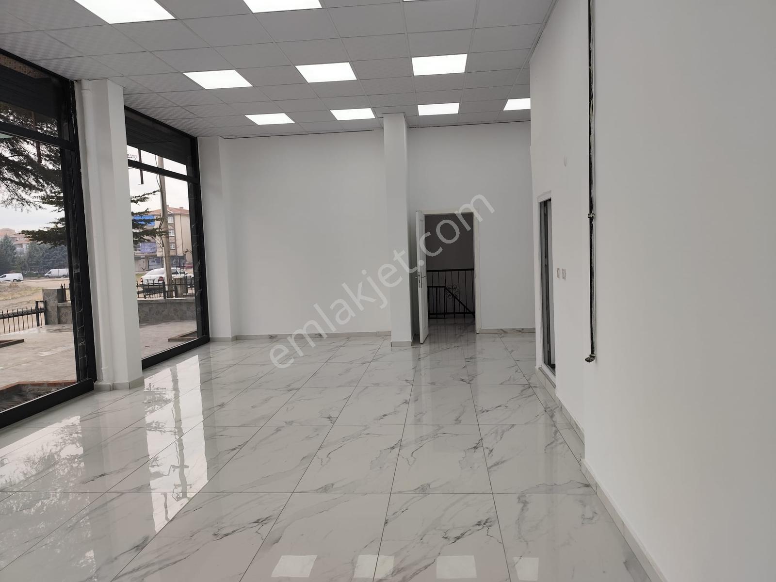 Pınarbaşı_mh_full_yapılı_otomatik_kepenkli_depolu_kiralık_dükkan - Görsel 22