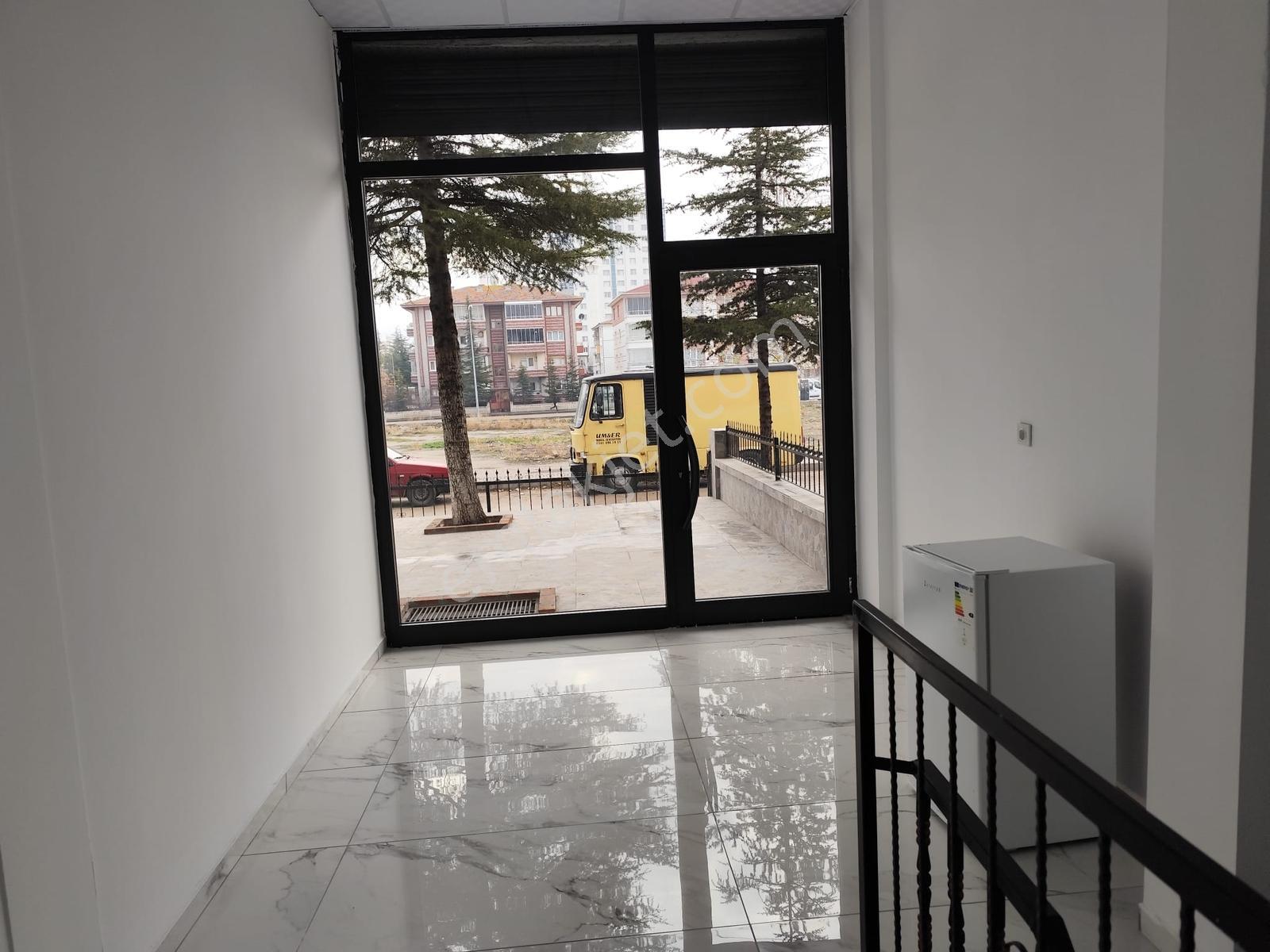 Pınarbaşı_mh_full_yapılı_otomatik_kepenkli_depolu_kiralık_dükkan - Görsel 29