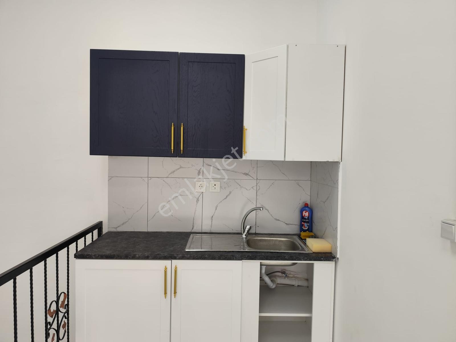 Pınarbaşı_mh_full_yapılı_otomatik_kepenkli_depolu_kiralık_dükkan - Görsel 3