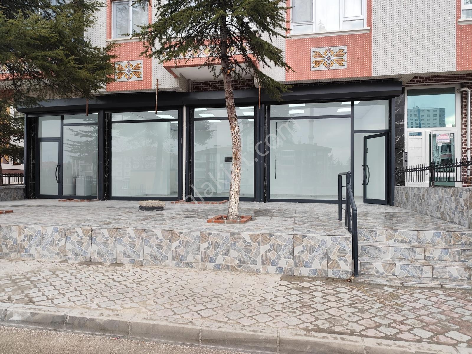 Pınarbaşı_mh_full_yapılı_otomatik_kepenkli_depolu_kiralık_dükkan - Görsel 35