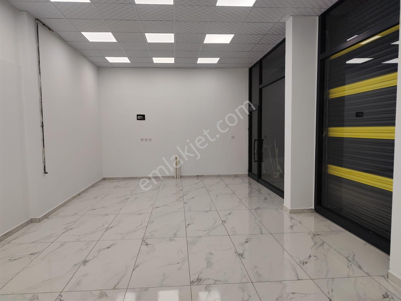 Pınarbaşı_mh_full_yapılı_otomatik_kepenkli_depolu_kiralık_dükkan - Görsel 32