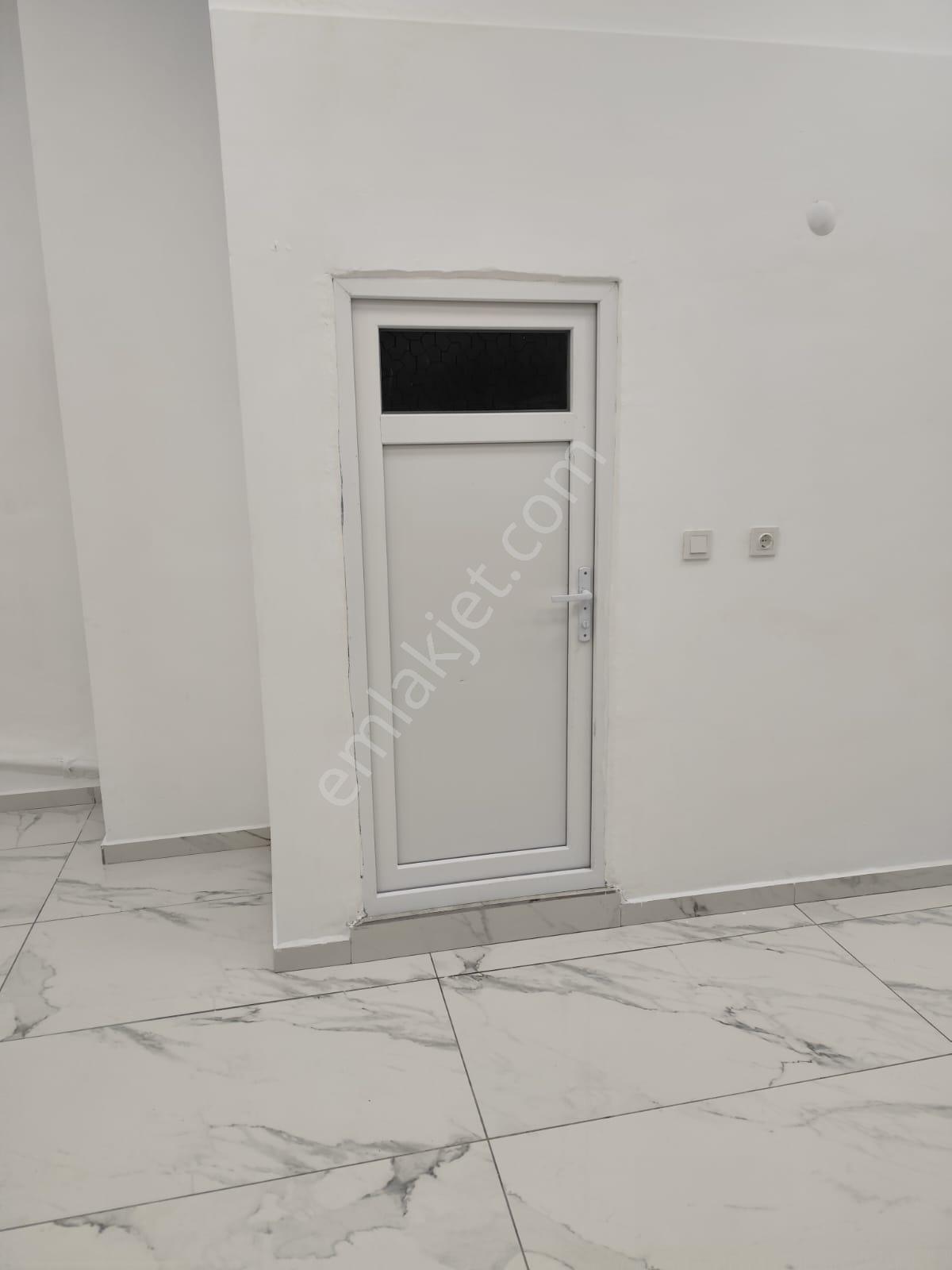 Pınarbaşı_mh_full_yapılı_otomatik_kepenkli_depolu_kiralık_dükkan - Görsel 33