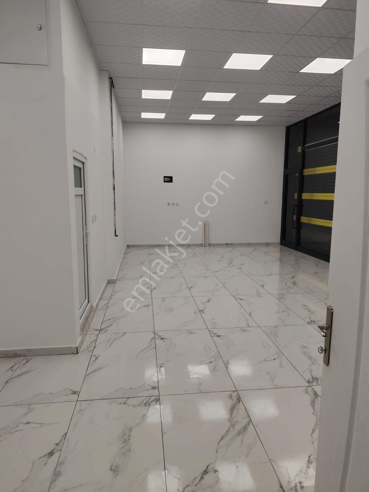 Pınarbaşı_mh_full_yapılı_otomatik_kepenkli_depolu_kiralık_dükkan - Görsel 12