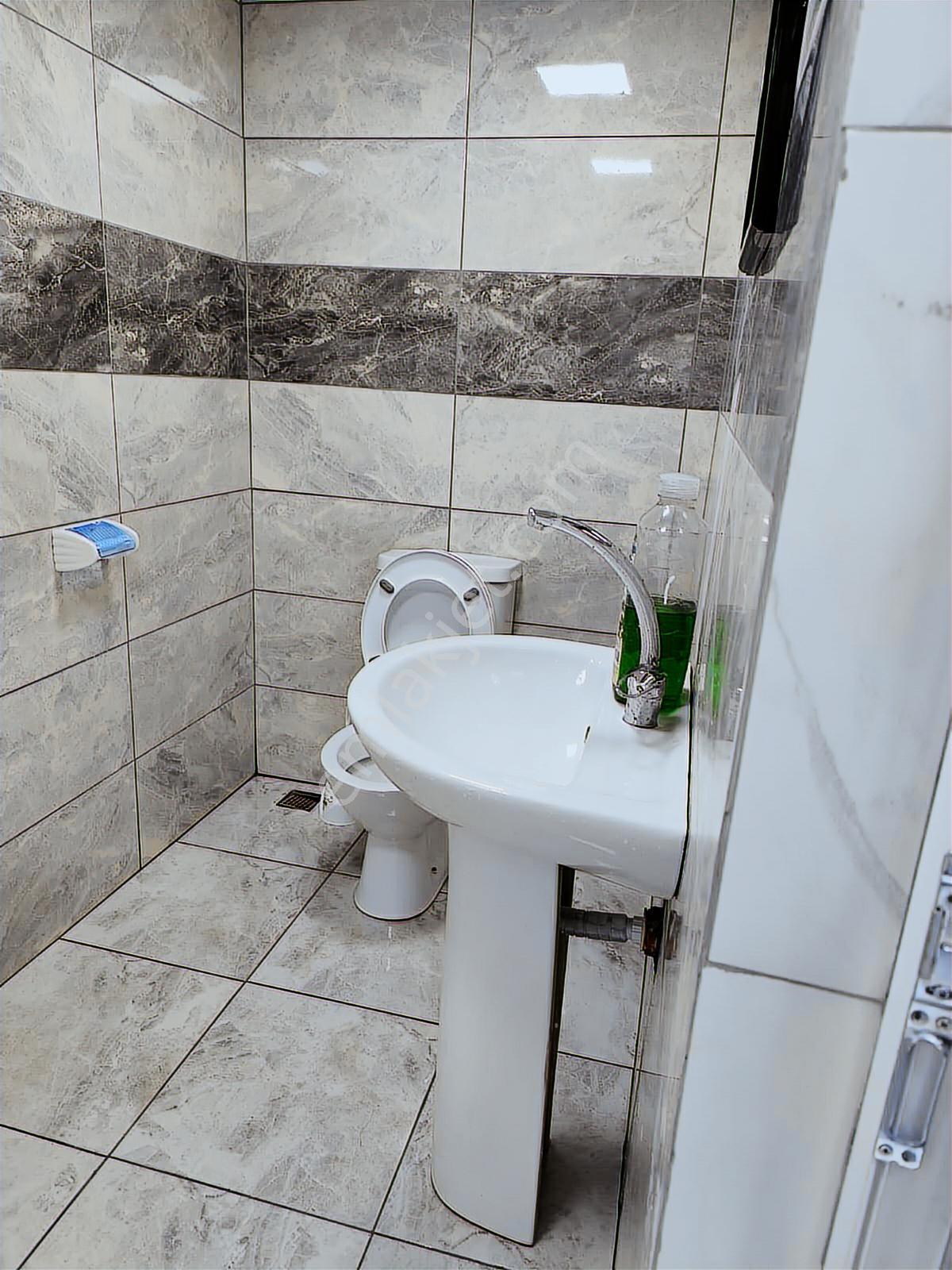 Pınarbaşı_mh_full_yapılı_otomatik_kepenkli_depolu_kiralık_dükkan - Görsel 31