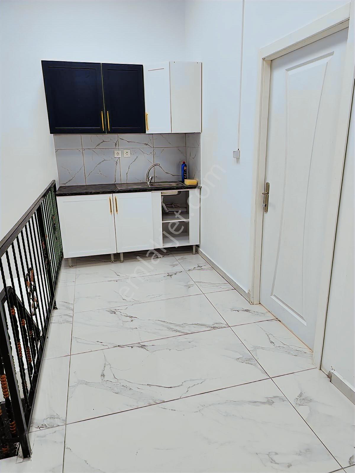 Pınarbaşı_mh_full_yapılı_otomatik_kepenkli_depolu_kiralık_dükkan - Görsel 18