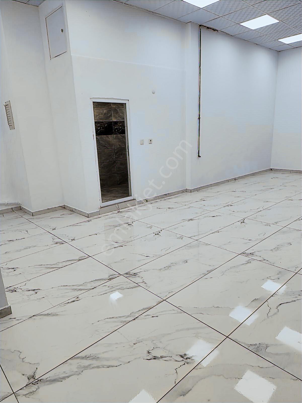 Pınarbaşı_mh_full_yapılı_otomatik_kepenkli_depolu_kiralık_dükkan - Görsel 15