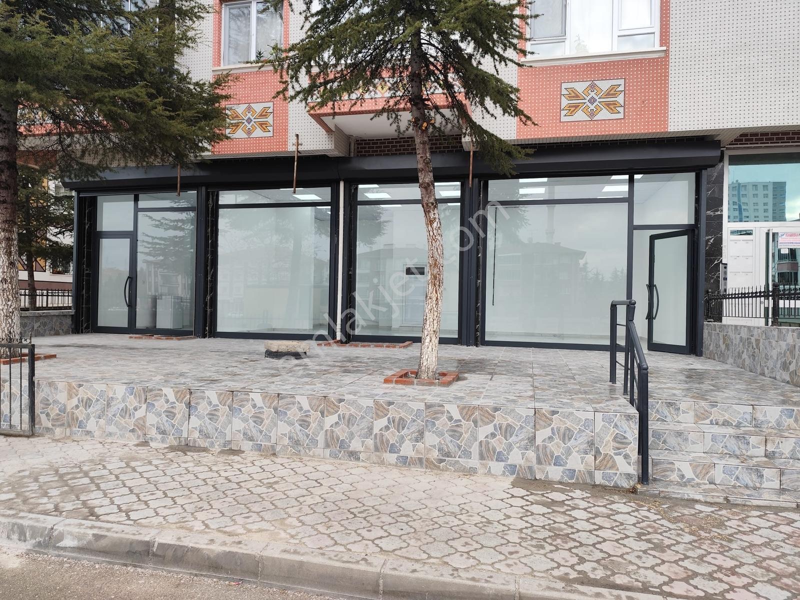 Pınarbaşı_mh_full_yapılı_otomatik_kepenkli_depolu_kiralık_dükkan - Görsel 28