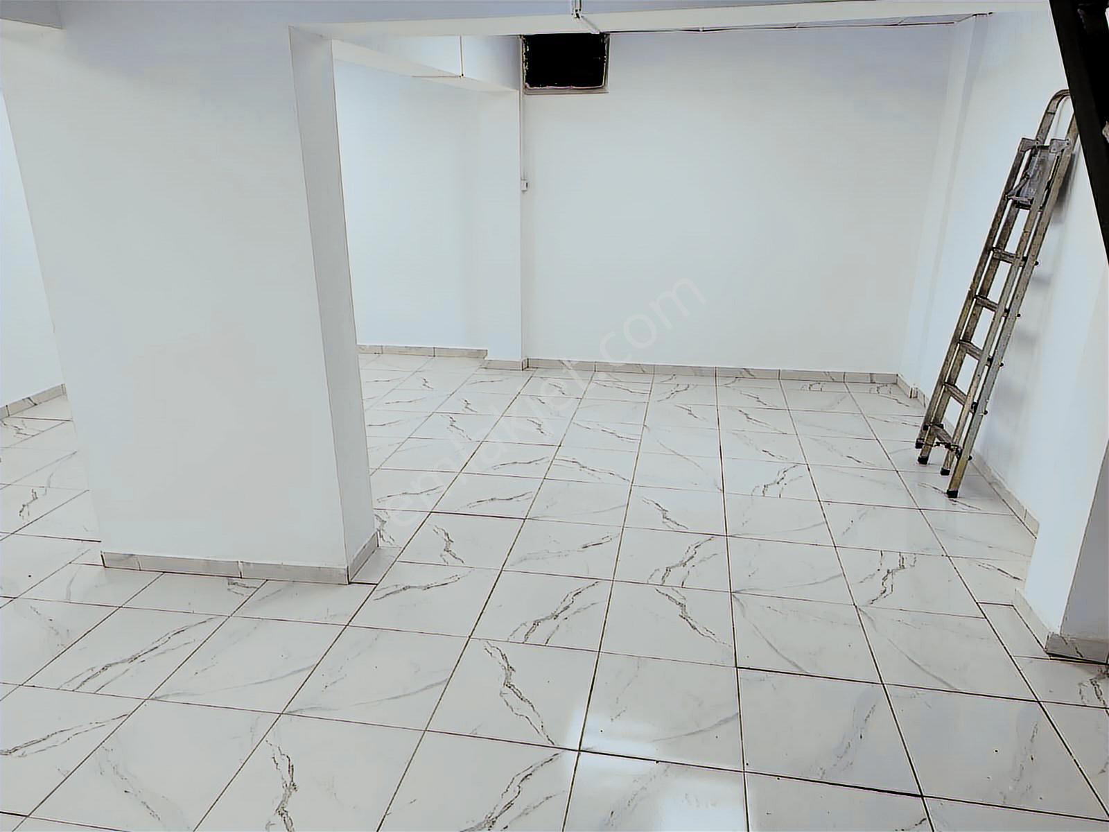 Pınarbaşı_mh_full_yapılı_otomatik_kepenkli_depolu_kiralık_dükkan - Görsel 11