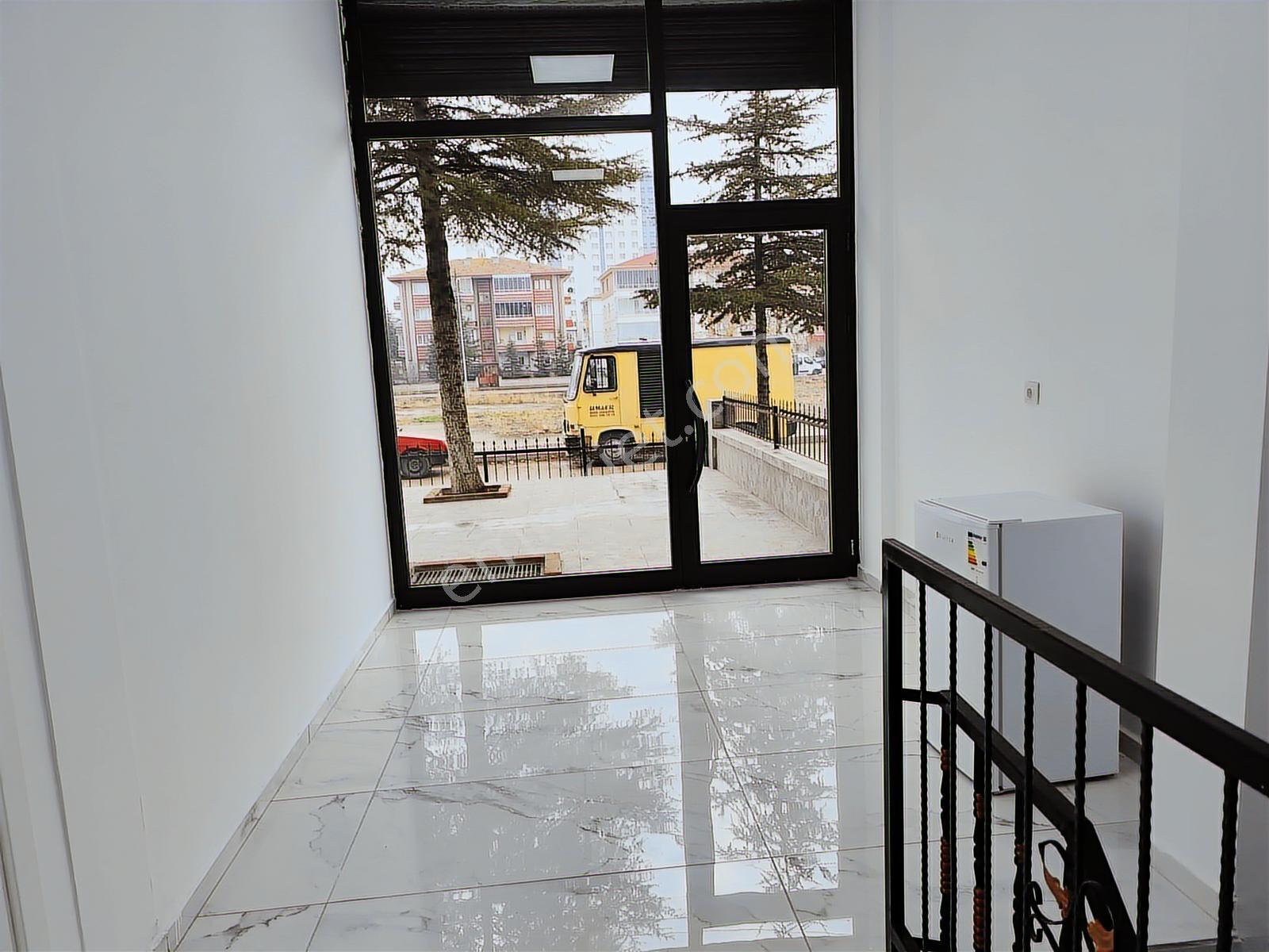 Pınarbaşı_mh_full_yapılı_otomatik_kepenkli_depolu_kiralık_dükkan - Görsel 23