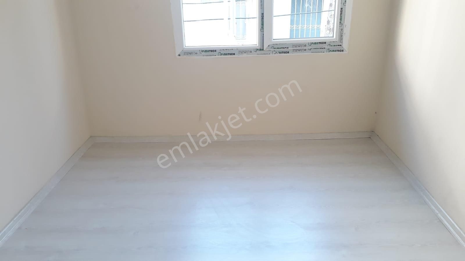 Karabağlar Çitlenbikte Teraslı 2+1 95 M2 Bekar Bay-bayana Uygun - Görsel 13