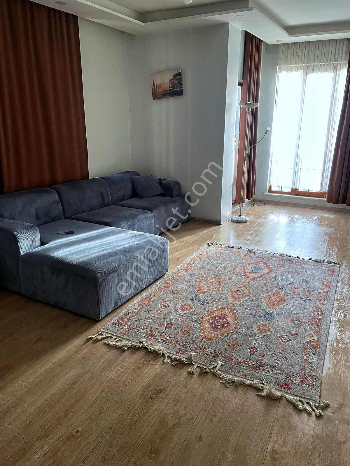 Anadolu Mah 2+1 85 M2 Satılık Daire