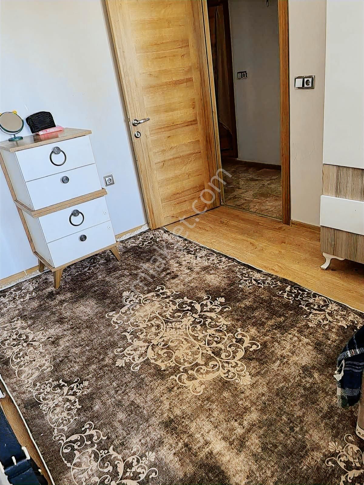 Anadolu Mah 2+1 85 M2 Satılık Daire - Görsel 11