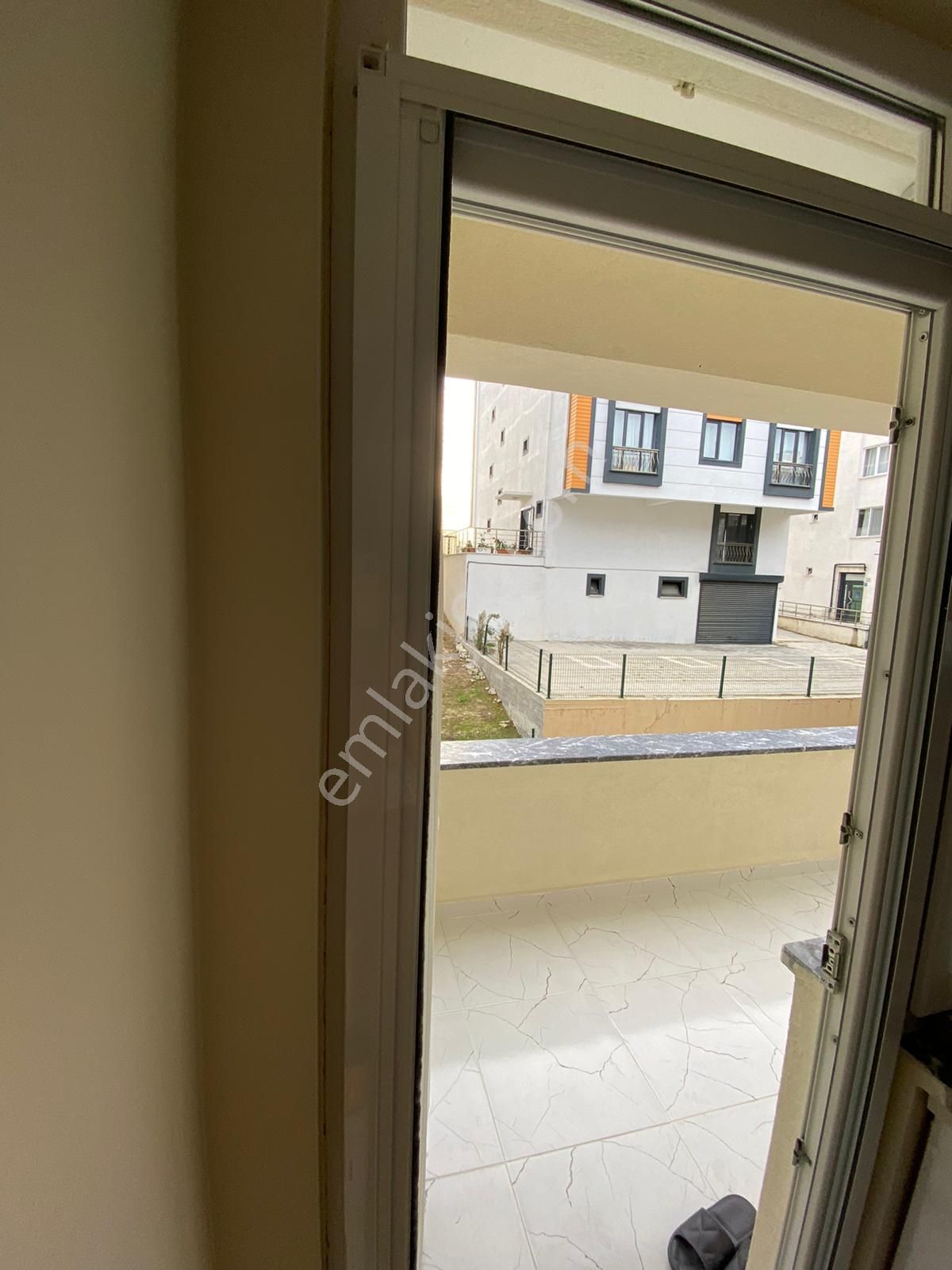 Çorlu Şeyhsinanda Kervancı Karşısı 3+1 Fırsatı - Görsel 7