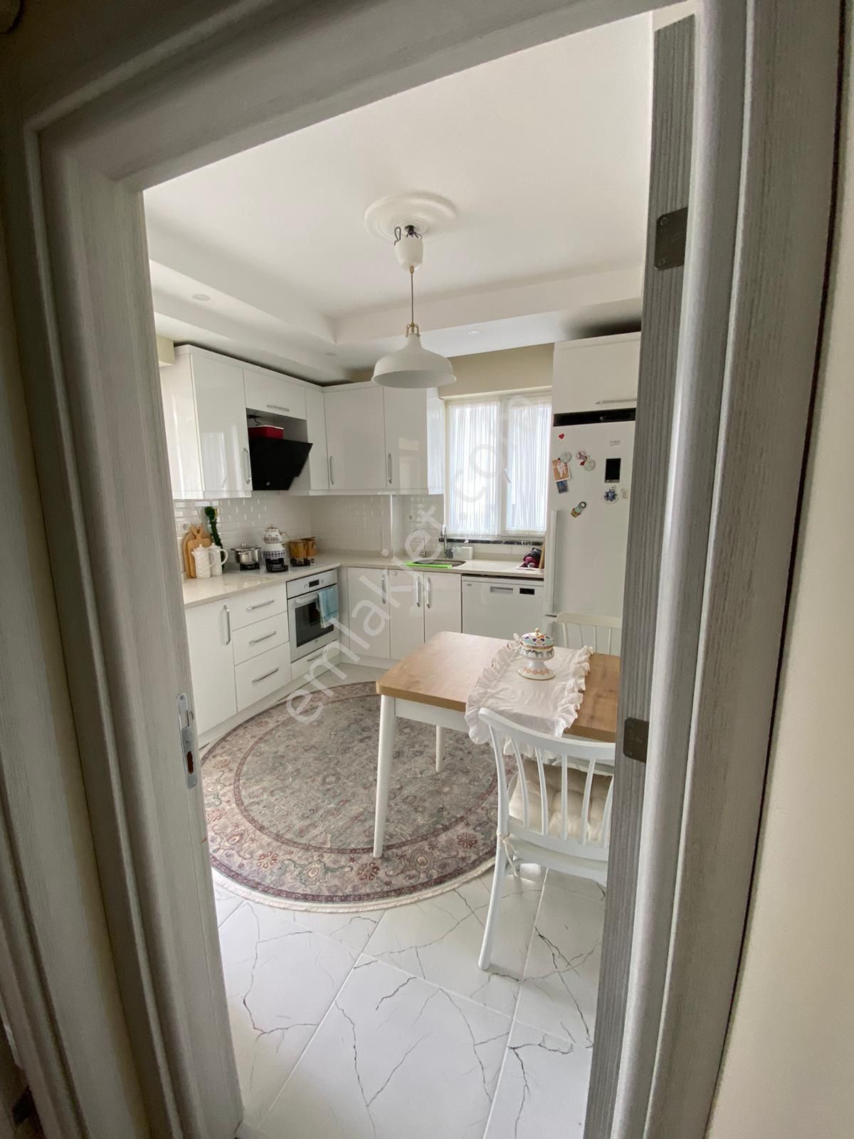 Çorlu Şeyhsinanda Kervancı Karşısı 3+1 Fırsatı - Görsel 18