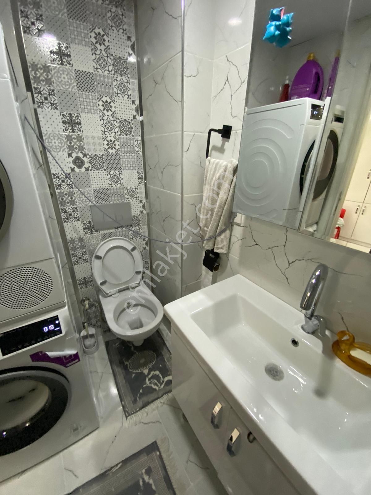 Çorlu Şeyhsinanda Kervancı Karşısı 3+1 Fırsatı - Görsel 9