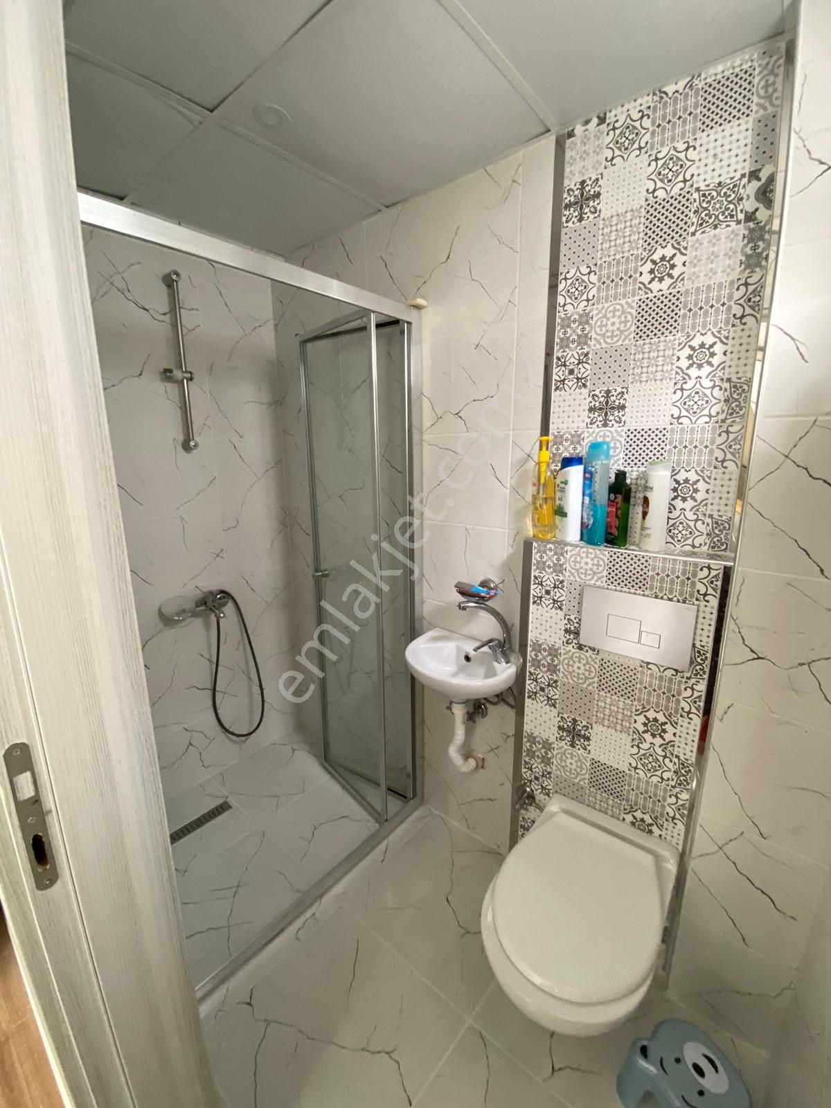 Çorlu Şeyhsinanda Kervancı Karşısı 3+1 Fırsatı - Görsel 28