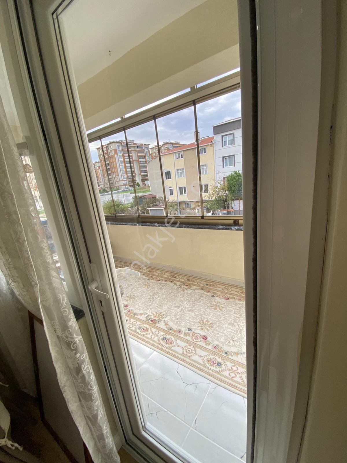 Çorlu Şeyhsinanda Kervancı Karşısı 3+1 Fırsatı - Görsel 14