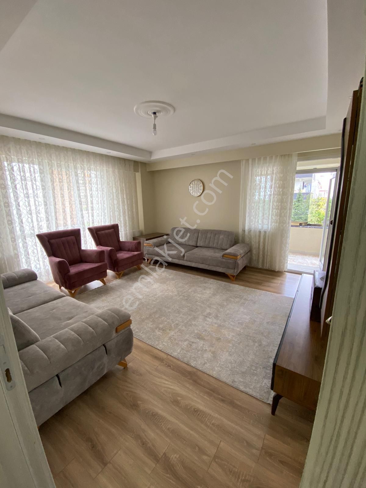 Çorlu Şeyhsinanda Kervancı Karşısı 3+1 Fırsatı