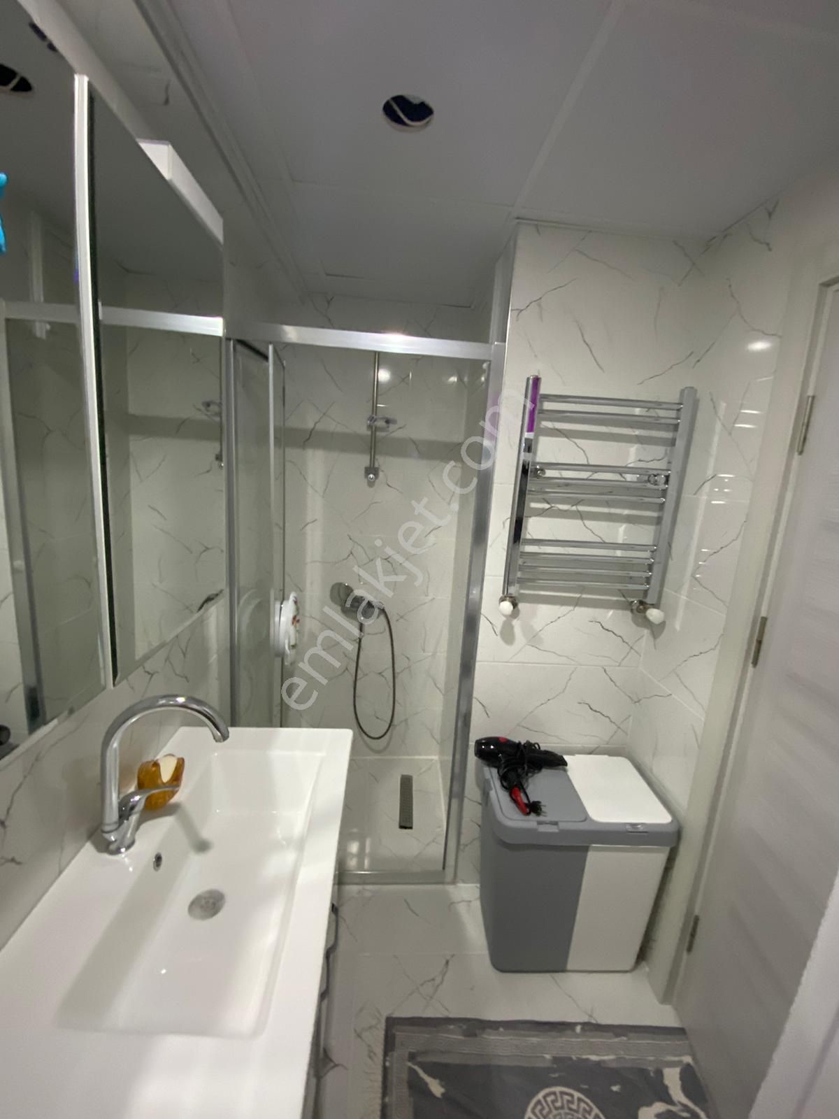 Çorlu Şeyhsinanda Kervancı Karşısı 3+1 Fırsatı - Görsel 10