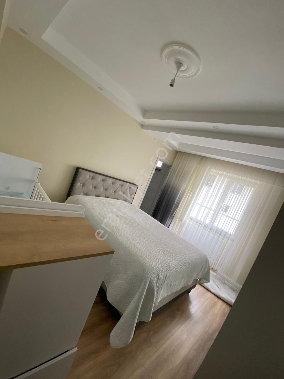 Çorlu Şeyhsinanda Kervancı Karşısı 3+1 Fırsatı - Görsel 22