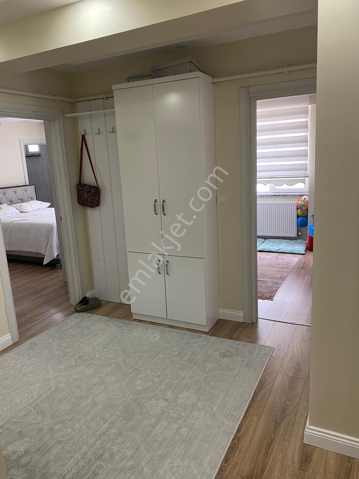 Çorlu Şeyhsinanda Kervancı Karşısı 3+1 Fırsatı - Görsel 11