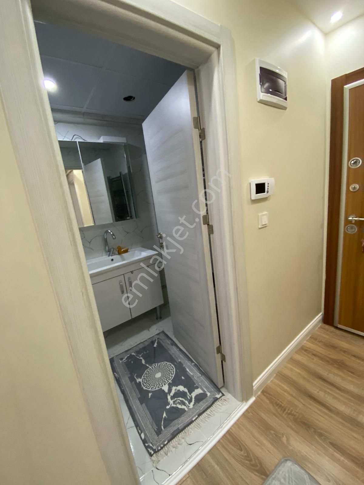 Çorlu Şeyhsinanda Kervancı Karşısı 3+1 Fırsatı - Görsel 20