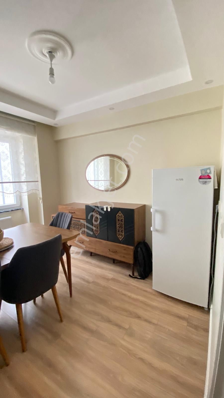 Çorlu Şeyhsinanda Kervancı Karşısı 3+1 Fırsatı - Görsel 25