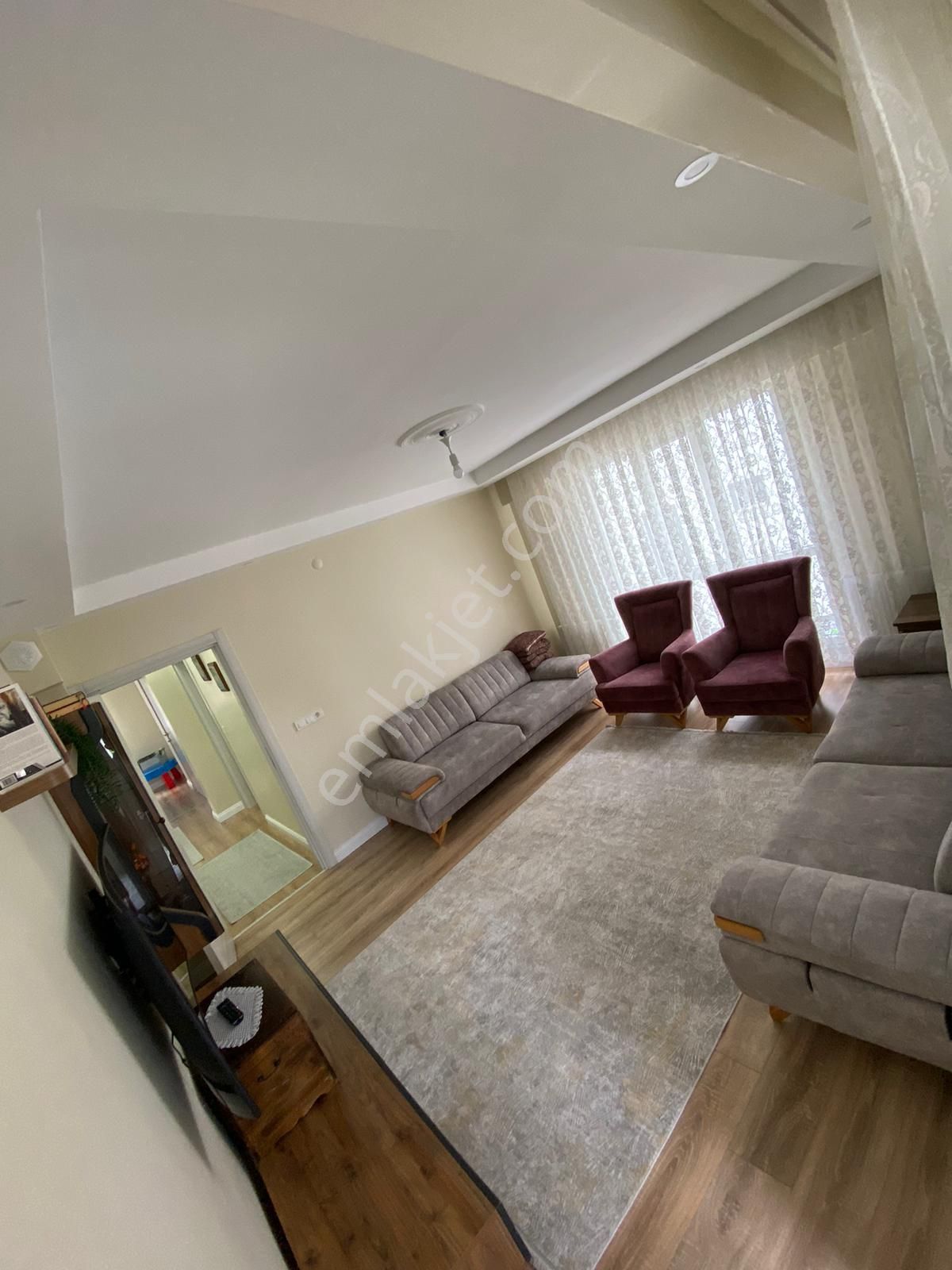 Çorlu Şeyhsinanda Kervancı Karşısı 3+1 Fırsatı - Görsel 2