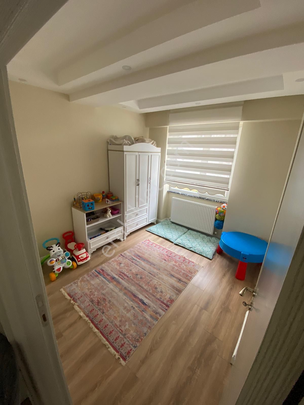 Çorlu Şeyhsinanda Kervancı Karşısı 3+1 Fırsatı - Görsel 12