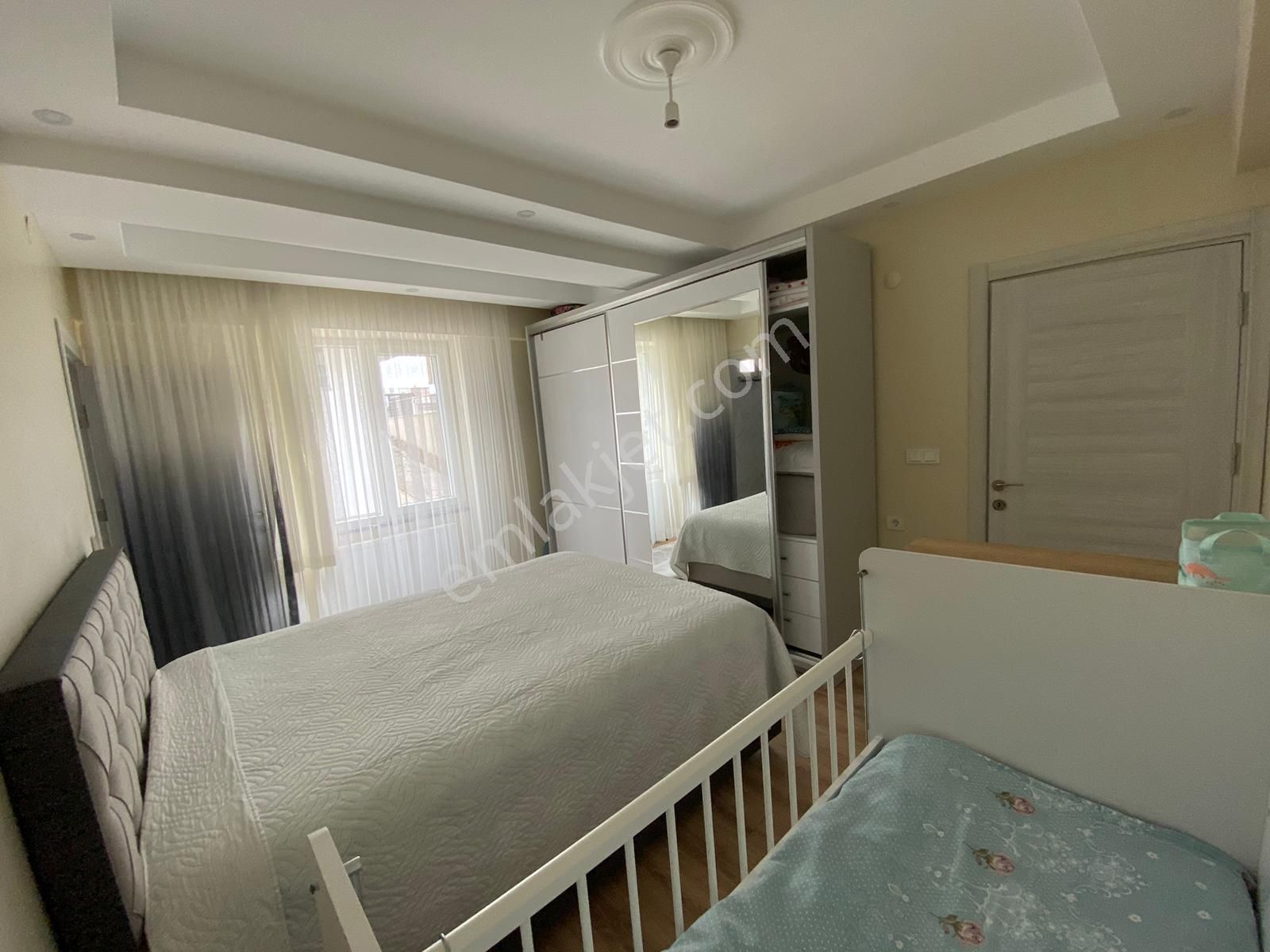 Çorlu Şeyhsinanda Kervancı Karşısı 3+1 Fırsatı - Görsel 23