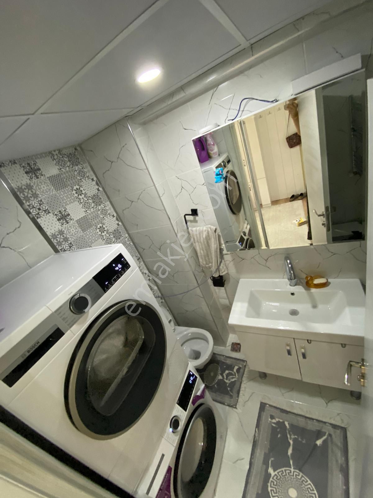 Çorlu Şeyhsinanda Kervancı Karşısı 3+1 Fırsatı - Görsel 15