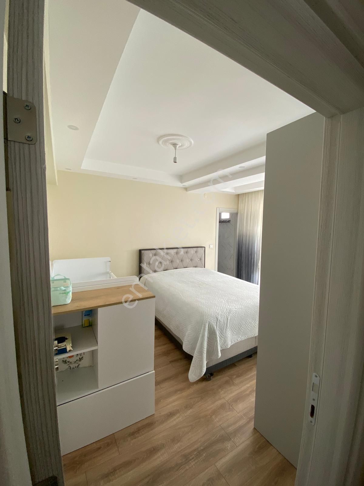 Çorlu Şeyhsinanda Kervancı Karşısı 3+1 Fırsatı - Görsel 24