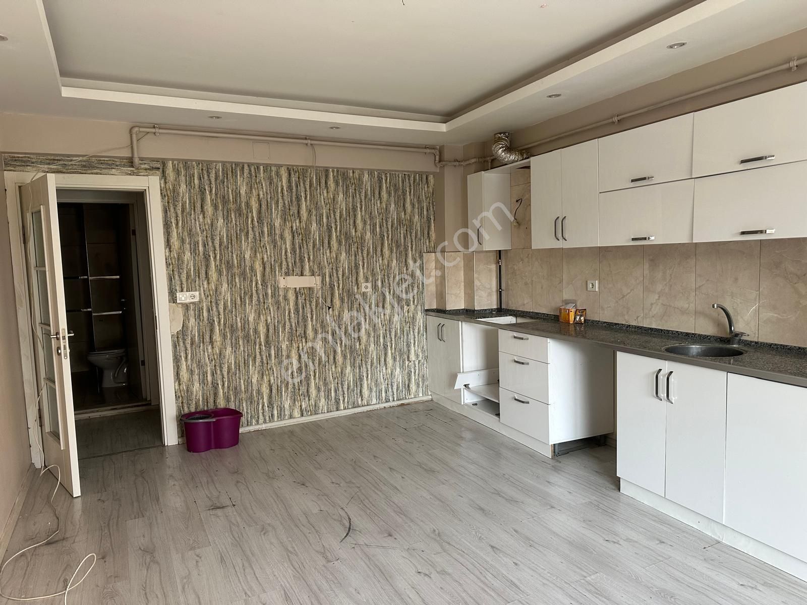 Doğa Emlaktan Fırsat Satılık 2+1 Daire