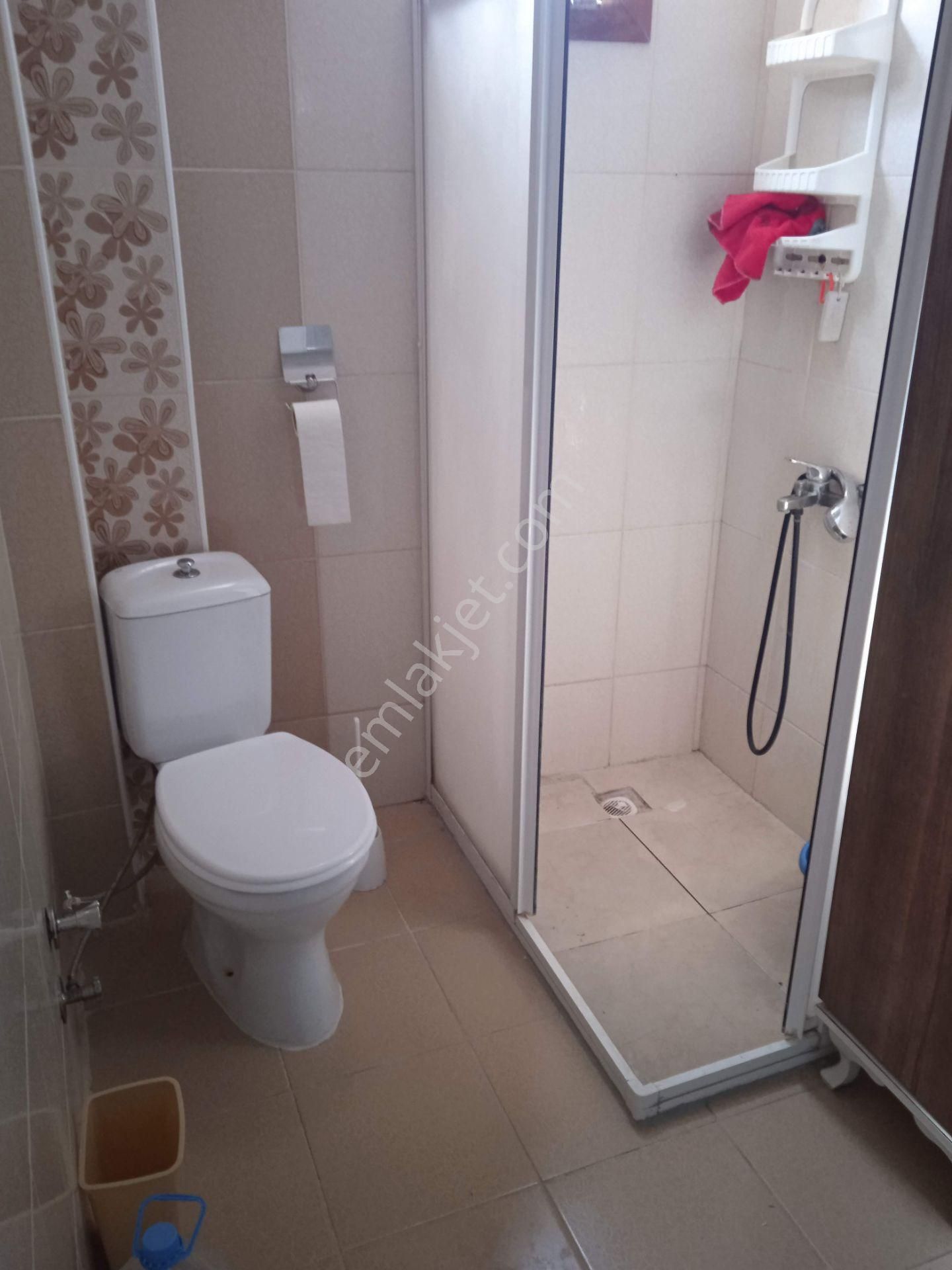 Kuşadası Kiralık Eşyalı Daire. - Görsel 3