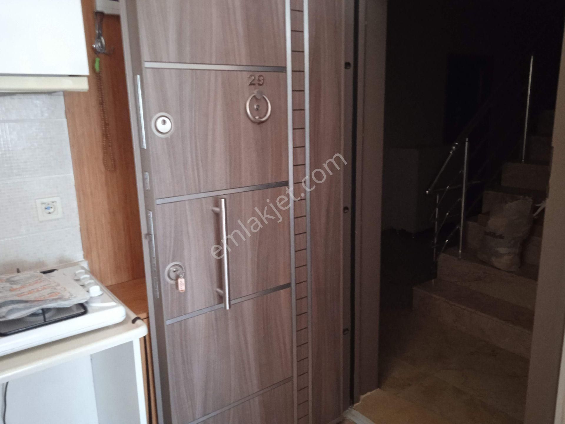 Kuşadası Kiralık Eşyalı Daire. - Görsel 10