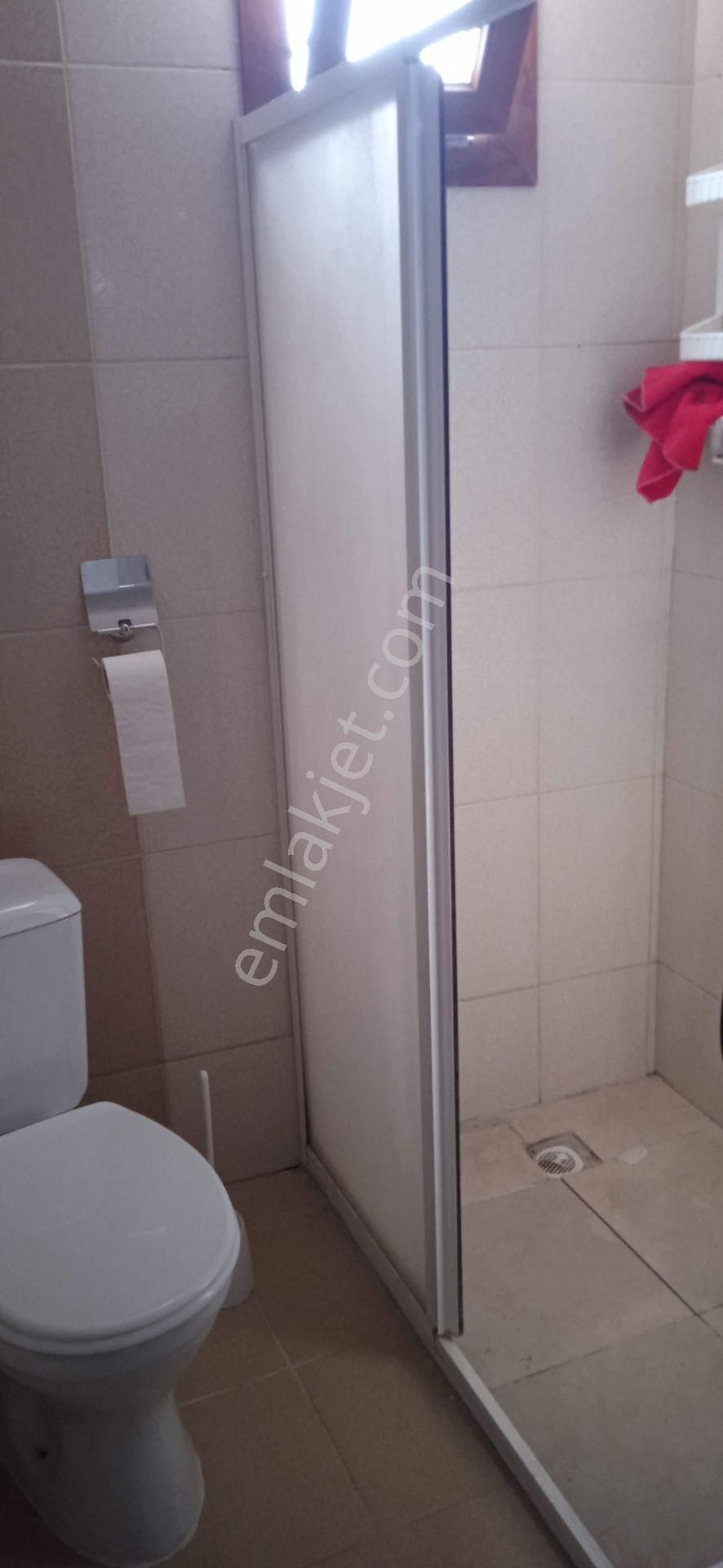 Kuşadası Kiralık Eşyalı Daire. - Görsel 25