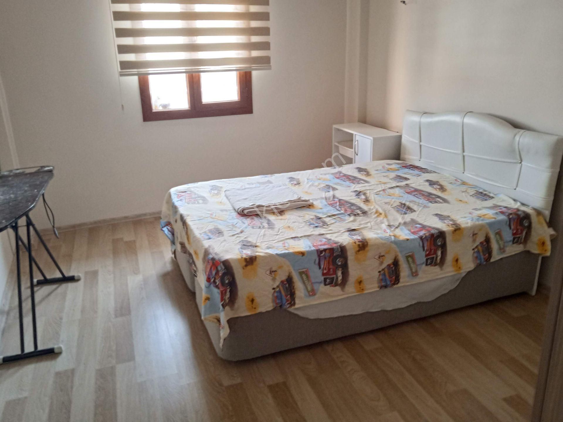 Kuşadası Kiralık Eşyalı Daire. - Görsel 2