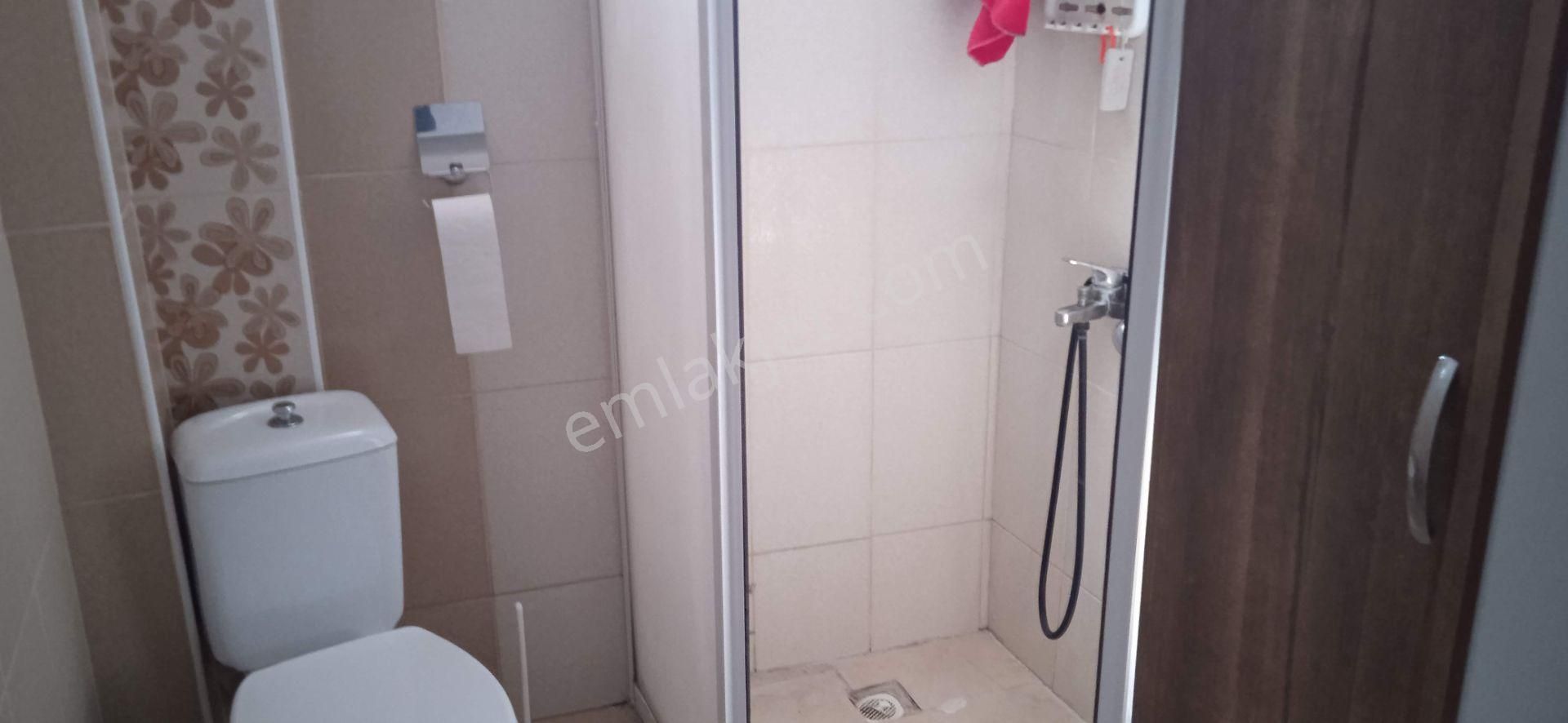 Kuşadası Kiralık Eşyalı Daire. - Görsel 24
