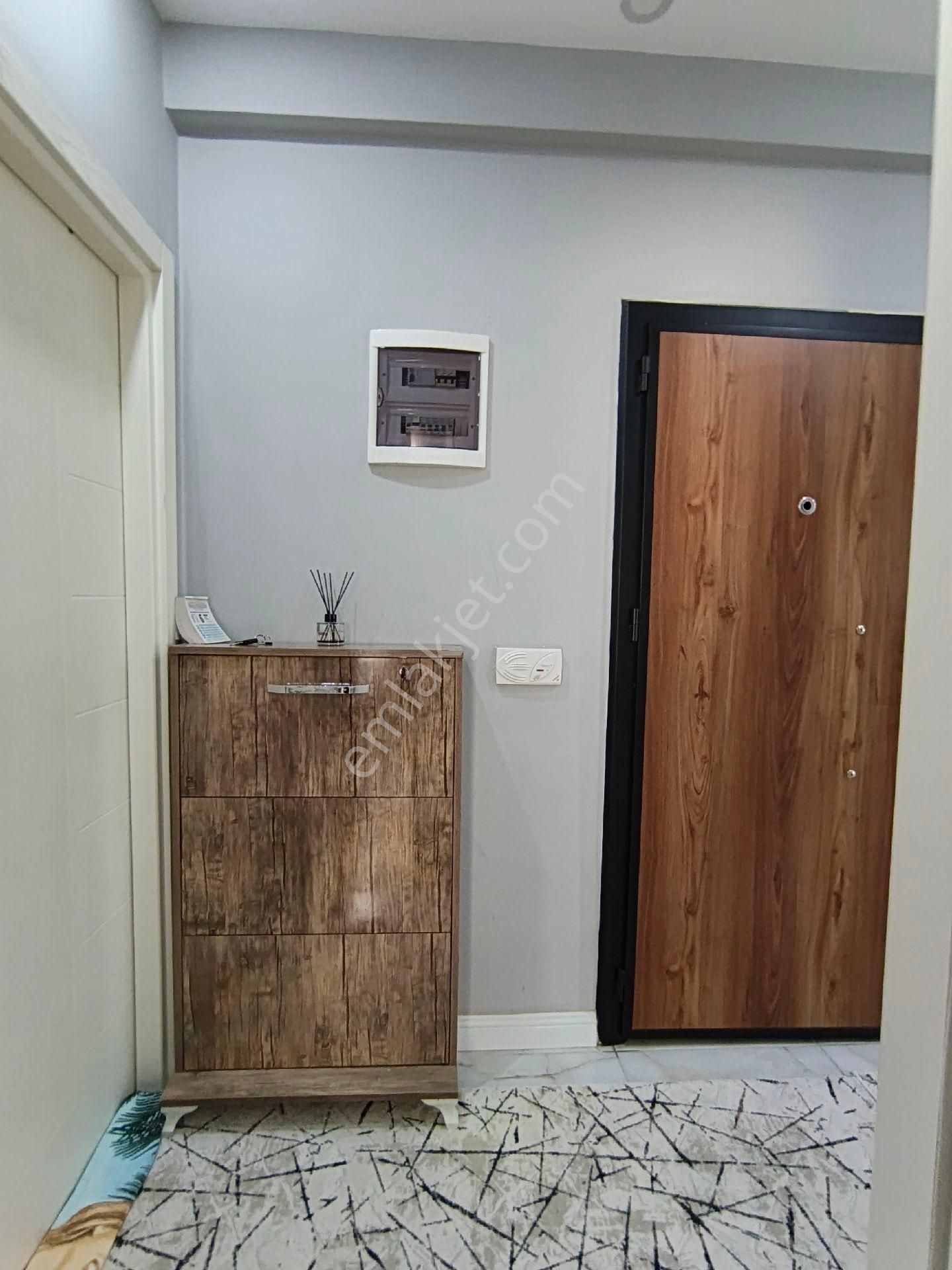 Sarılar Okullara Yakın 2+1 1 Kat Satılık Daire - Görsel 17