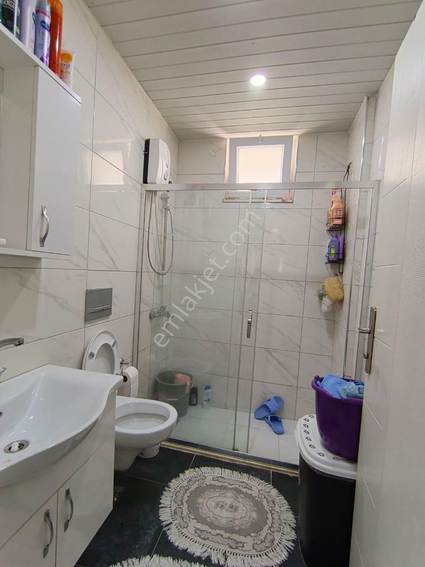 Sarılar Okullara Yakın 2+1 1 Kat Satılık Daire - Görsel 19