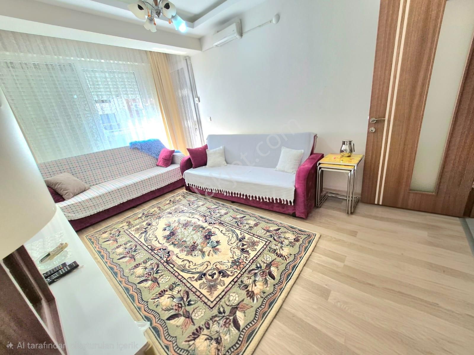 Örnekköy Mah Medicalpoint Hastanesi Ve Çevreyolu Yakını 2+1 85m2 - Görsel 5