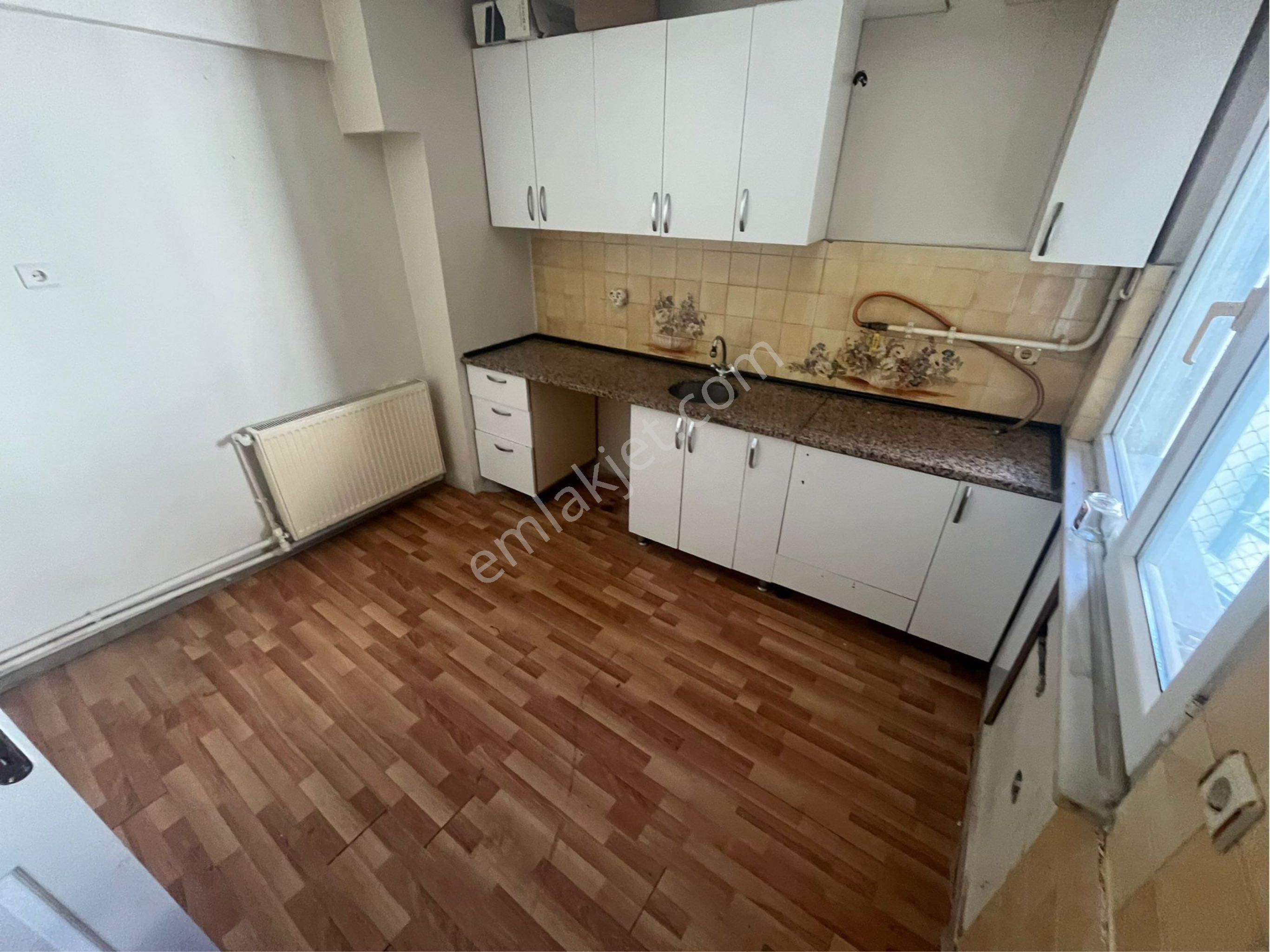 Ak Auto Gayrimenkul'dan Tekirdağ Süleymanpaşa Ortacami Mahallesi Kiralık 3+1 Daire - Görsel 19