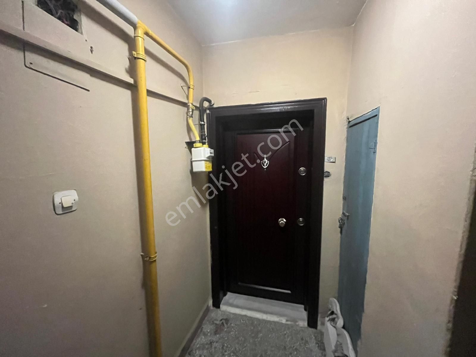 Ak Auto Gayrimenkul'dan Tekirdağ Süleymanpaşa Ortacami Mahallesi Kiralık 3+1 Daire - Görsel 27