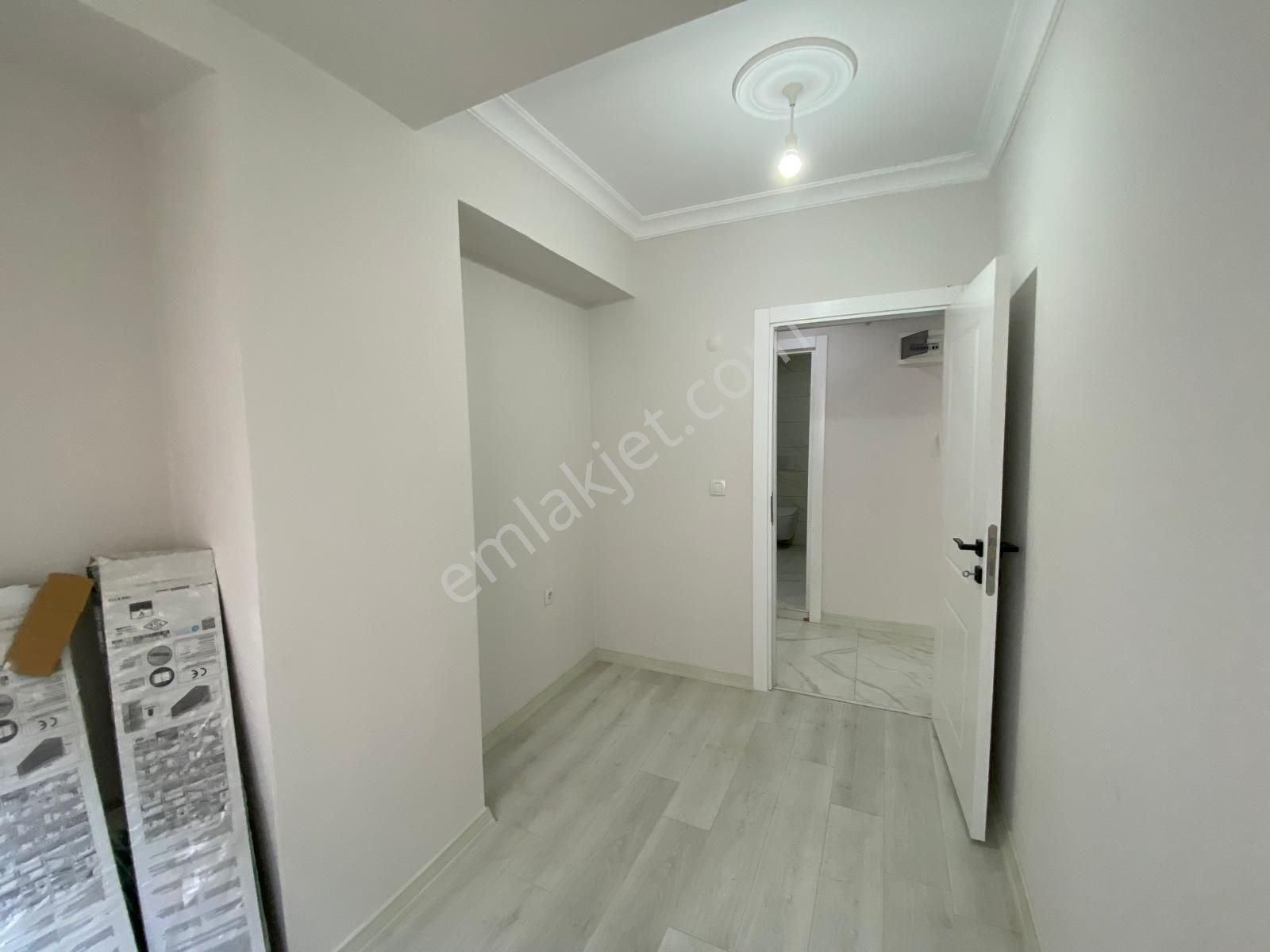 Beylikdüzü Yakupluda Satılık 2+1 Sıfır Daire - Görsel 22