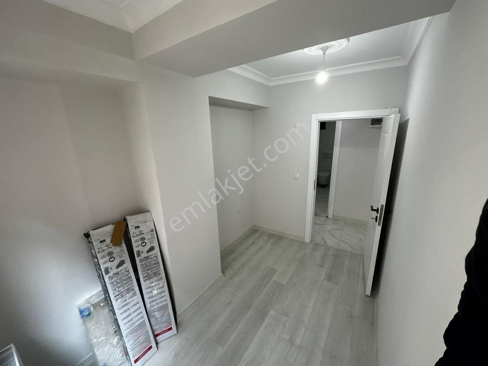 Beylikdüzü Yakupluda Satılık 2+1 Sıfır Daire - Görsel 20