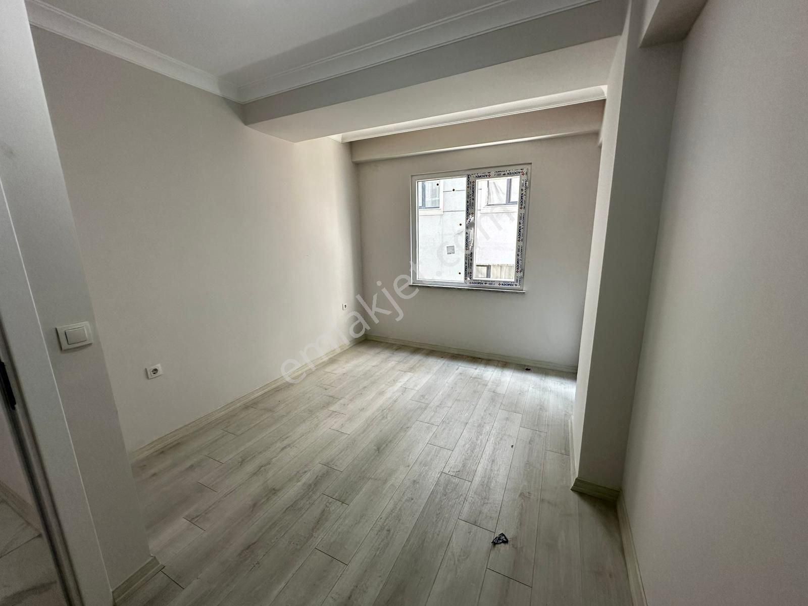 Beylikdüzü Yakupluda Satılık 2+1 Sıfır Daire - Görsel 30