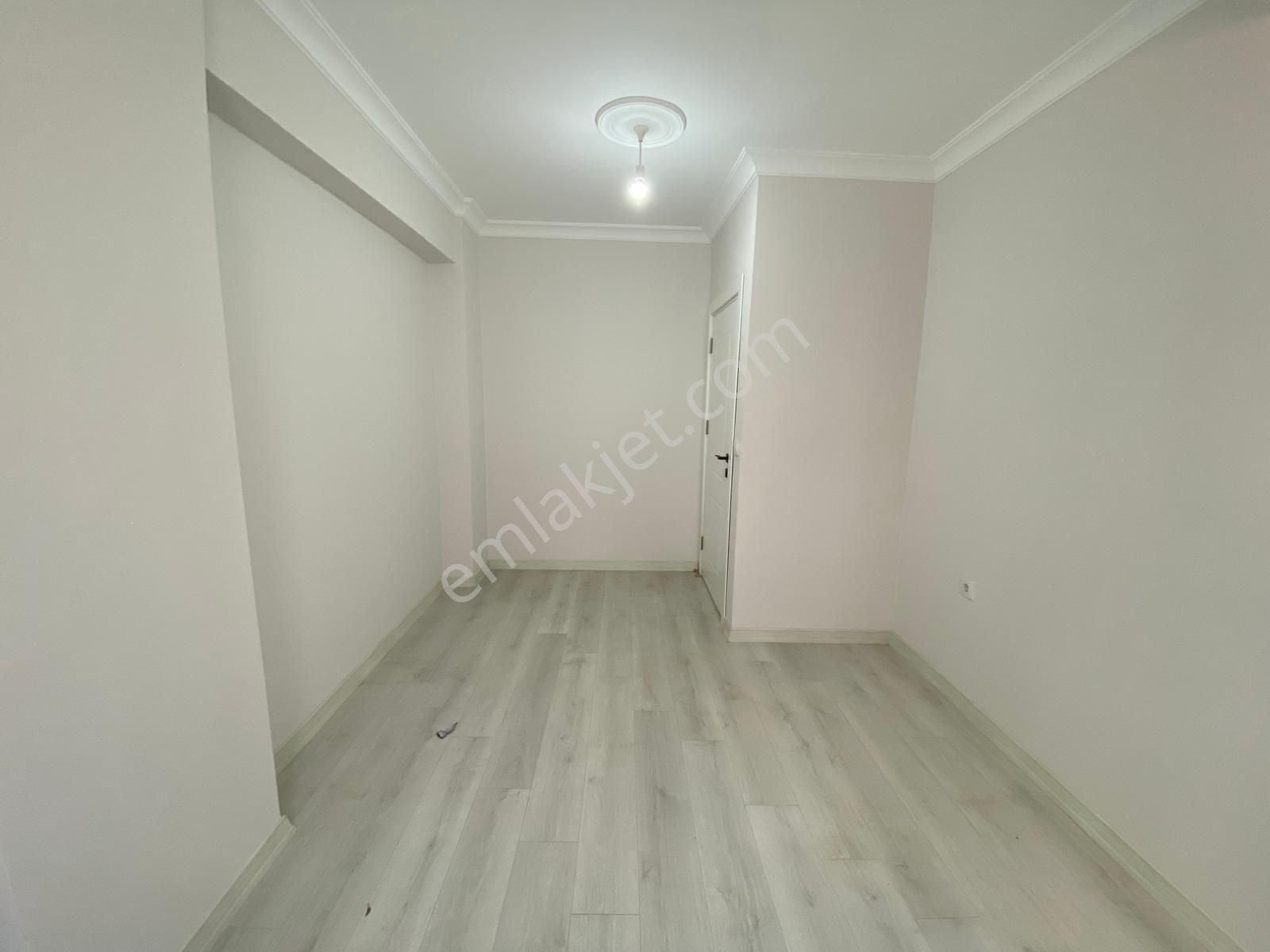 Beylikdüzü Yakupluda Satılık 2+1 Sıfır Daire - Görsel 25