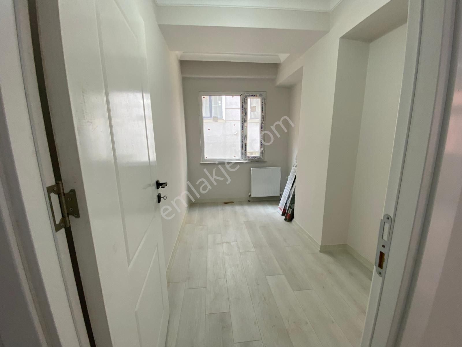 Beylikdüzü Yakupluda Satılık 2+1 Sıfır Daire - Görsel 21