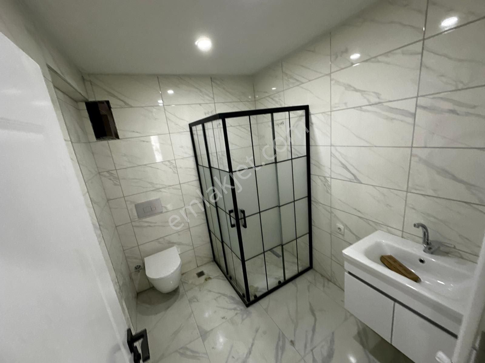 Beylikdüzü Yakupluda Satılık 2+1 Sıfır Daire - Görsel 27